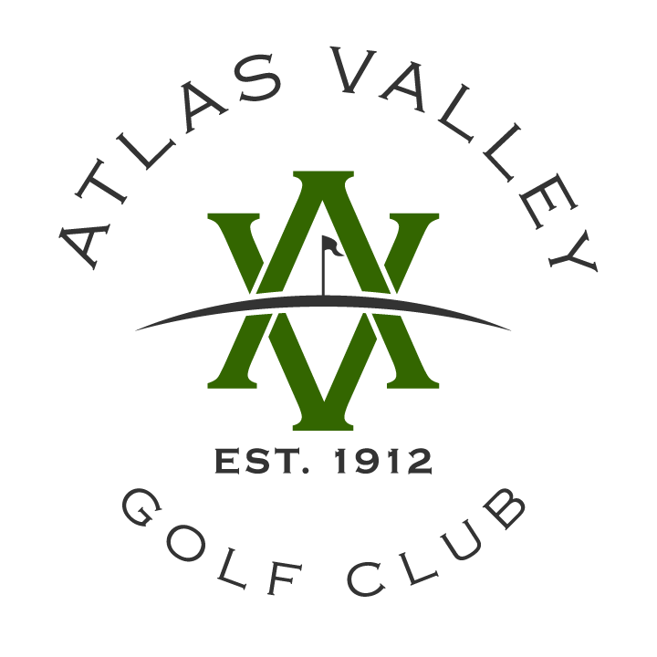 Atlas Valley Golf Club Grand Blanc, MI